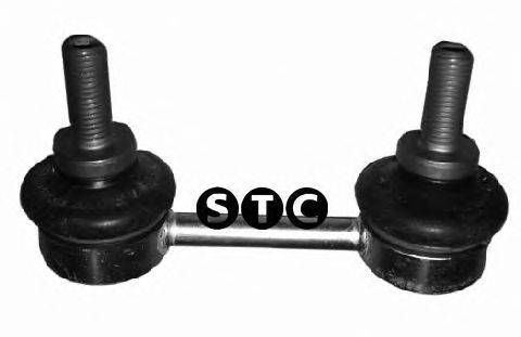Тяга / стойка, стабилизатор STC T405530