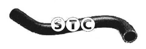 Шланг радиатора STC T407896