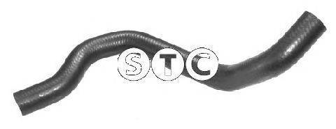 Шланг радиатора STC T408063