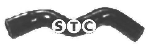 Шланг радиатора STC T408298