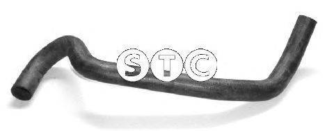 Шланг радиатора STC T408713