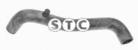 Шланг радиатора STC T408963