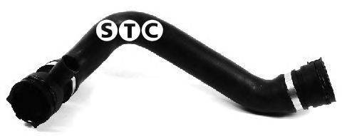 Шланг радиатора STC T409495