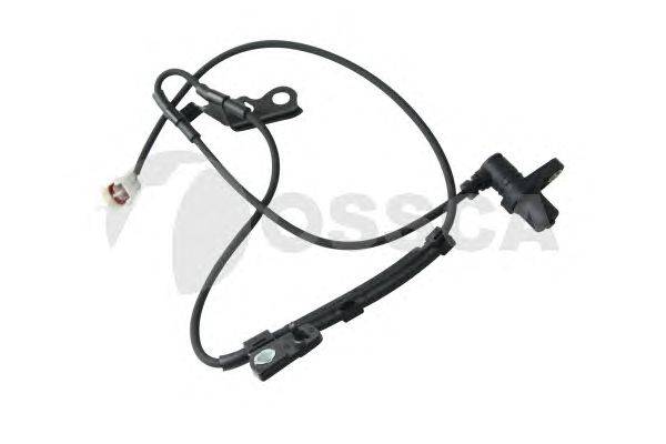 Датчик, частота вращения колеса OSSCA 12098