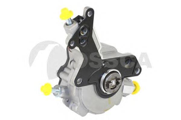 Вакуумный насос, тормозная система OSSCA 14129