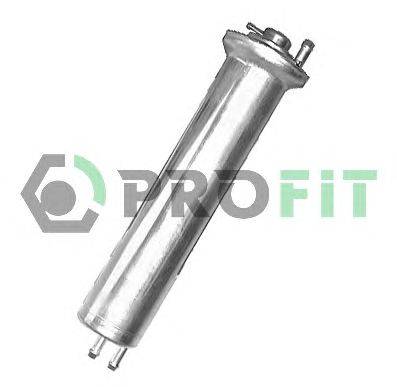 Топливный фильтр PROFIT 1530-2541