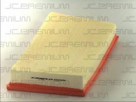 Воздушный фильтр JC PREMIUM B2V012PR