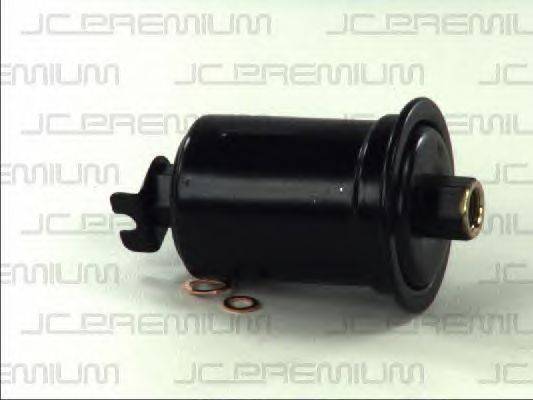 Топливный фильтр JC PREMIUM B30313PR