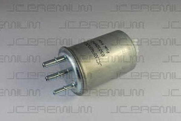 Топливный фильтр JC PREMIUM B30329PR