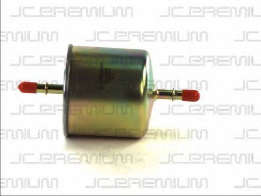 Топливный фильтр JC PREMIUM B33049PR