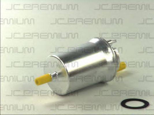 Топливный фильтр JC PREMIUM B3W028PR