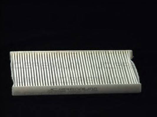 Фильтр, воздух во внутренном пространстве JC PREMIUM B40309PR