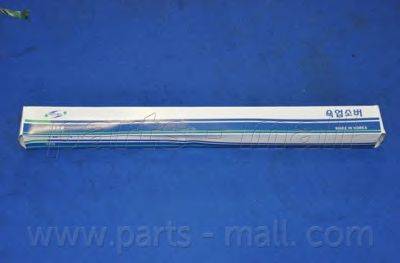 Амортизатор PARTS-MALL PJB-102