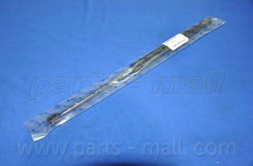 Газовая пружина, крышка багажник PARTS-MALL PQB-505