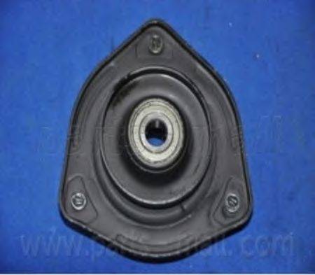 Опора стойки амортизатора PARTS-MALL PXCNA-001F
