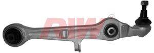 Рычаг независимой подвески колеса, подвеска колеса RIW AU5013A