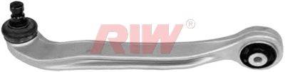 Рычаг независимой подвески колеса, подвеска колеса RIW AU5020