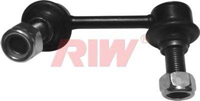 Тяга / стойка, стабилизатор RIW KI4001