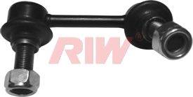 Тяга / стойка, стабилизатор RIW KI4002