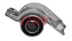 Подвеска, рычаг независимой подвески колеса RIW AF11014