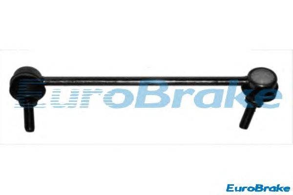 Тяга / стойка, стабилизатор EUROBRAKE 59145111506