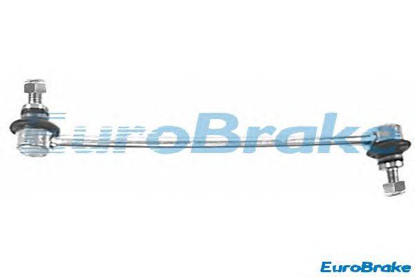 Тяга / стойка, стабилизатор EUROBRAKE 59145112503