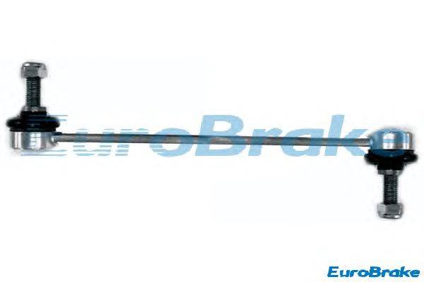 Тяга / стойка, стабилизатор EUROBRAKE 59145112525