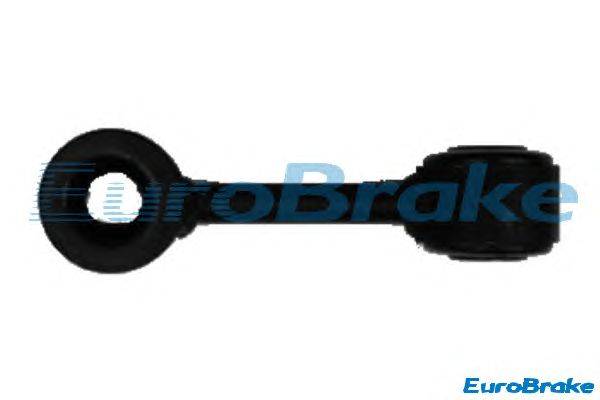 Тяга / стойка, стабилизатор EUROBRAKE 59145114701