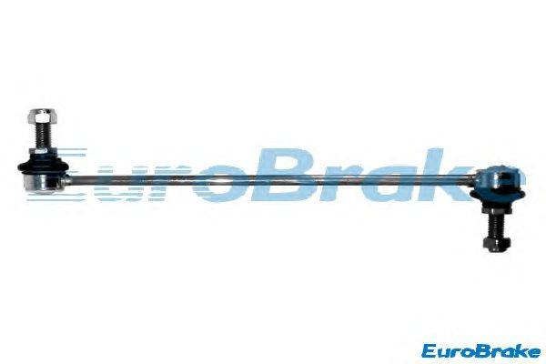 Тяга / стойка, стабилизатор EUROBRAKE 59145114809