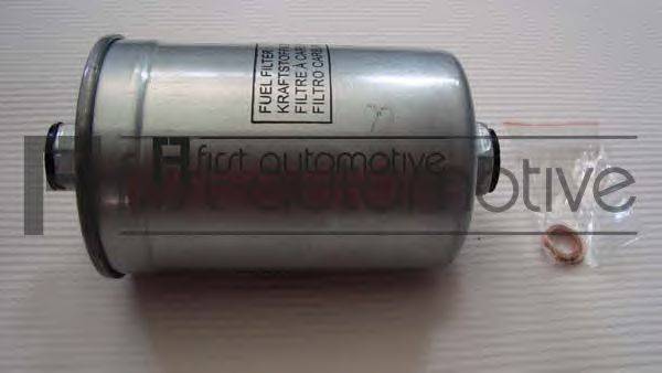 Топливный фильтр 1A FIRST AUTOMOTIVE P10189