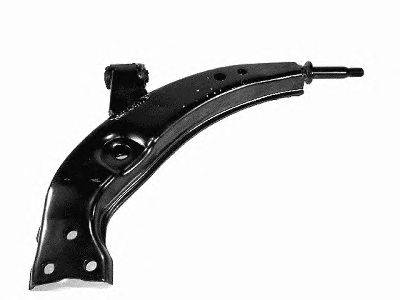 Рычаг независимой подвески колеса, подвеска колеса LEMFÖRDER 2467301