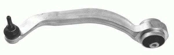 Рычаг независимой подвески колеса, подвеска колеса LEMFÖRDER 29855 01