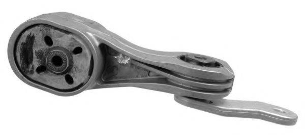 Подвеска, ступенчатая коробка передач LEMFÖRDER 29981 01