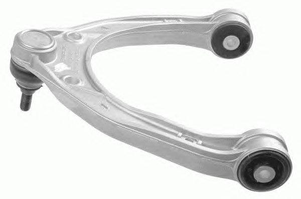 Рычаг независимой подвески колеса, подвеска колеса LEMFÖRDER 29740 01