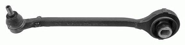 Тяга / стойка, подвеска колеса LEMFÖRDER 34353 01