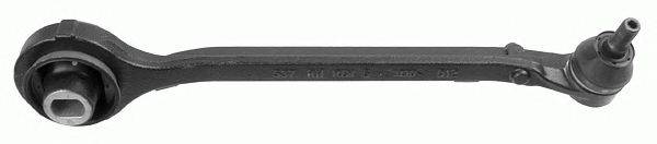 Тяга / стойка, подвеска колеса LEMFÖRDER 34354 01