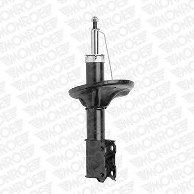 Амортизатор CHERY 44173