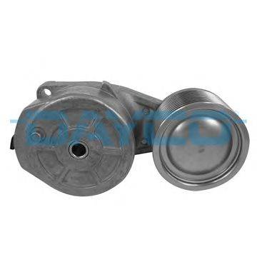 Натяжитель ремня, клиновой зубча DAYCO APV2733