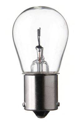 Лампа накаливания, фонарь указателя поворота SPAHN GLÜHLAMPEN 2012