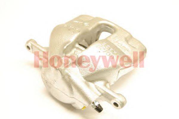 Тормозной суппорт BENDIX 694405