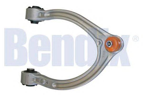 Рычаг независимой подвески колеса, подвеска колеса BENDIX 042058B