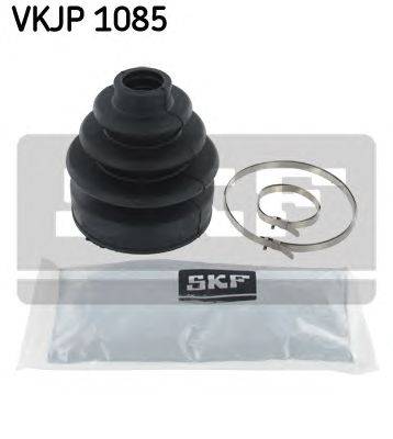 Комплект пылника, приводной вал SKF VKJP 1085