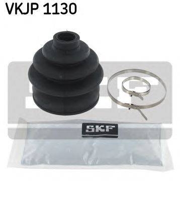 Комплект пылника, приводной вал SKF VKJP1130