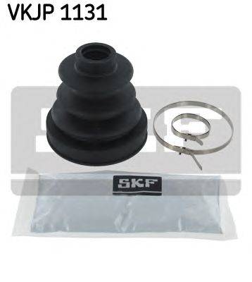 Комплект пылника, приводной вал SKF VKJP 1131