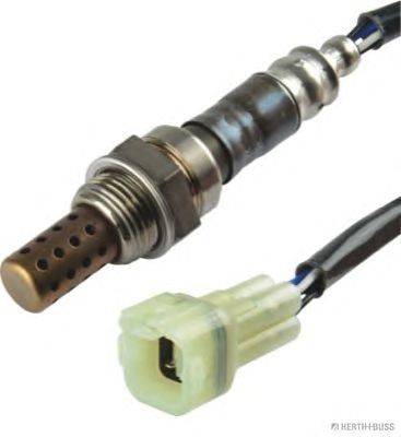 Лямбда-зонд HERTH+BUSS JAKOPARTS J1478001