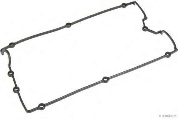 Прокладка, крышка головки цилиндра HERTH+BUSS JAKOPARTS J1220516