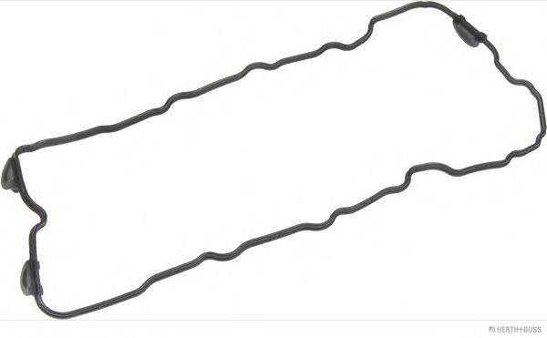 Прокладка, крышка головки цилиндра HERTH+BUSS JAKOPARTS J1221044