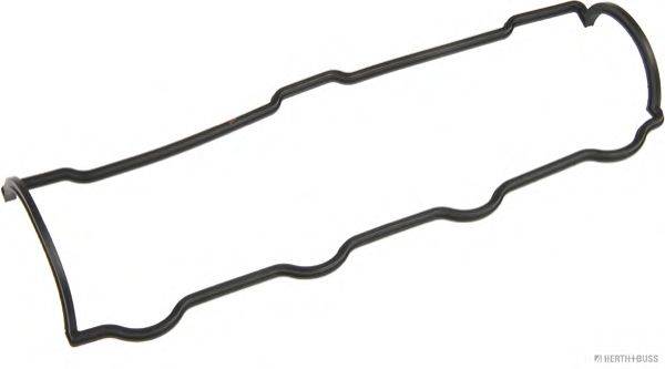 Прокладка, крышка головки цилиндра HERTH+BUSS JAKOPARTS J1228007