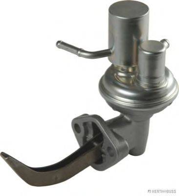 Топливный насос HERTH+BUSS JAKOPARTS J1603003