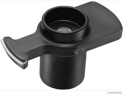 Бегунок распределителя зажигани HERTH+BUSS JAKOPARTS J5334007